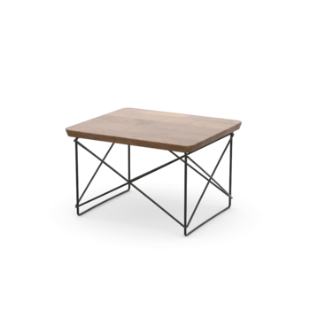Vitra Occasional Table LTR