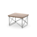 Vitra Occasional Table LTR