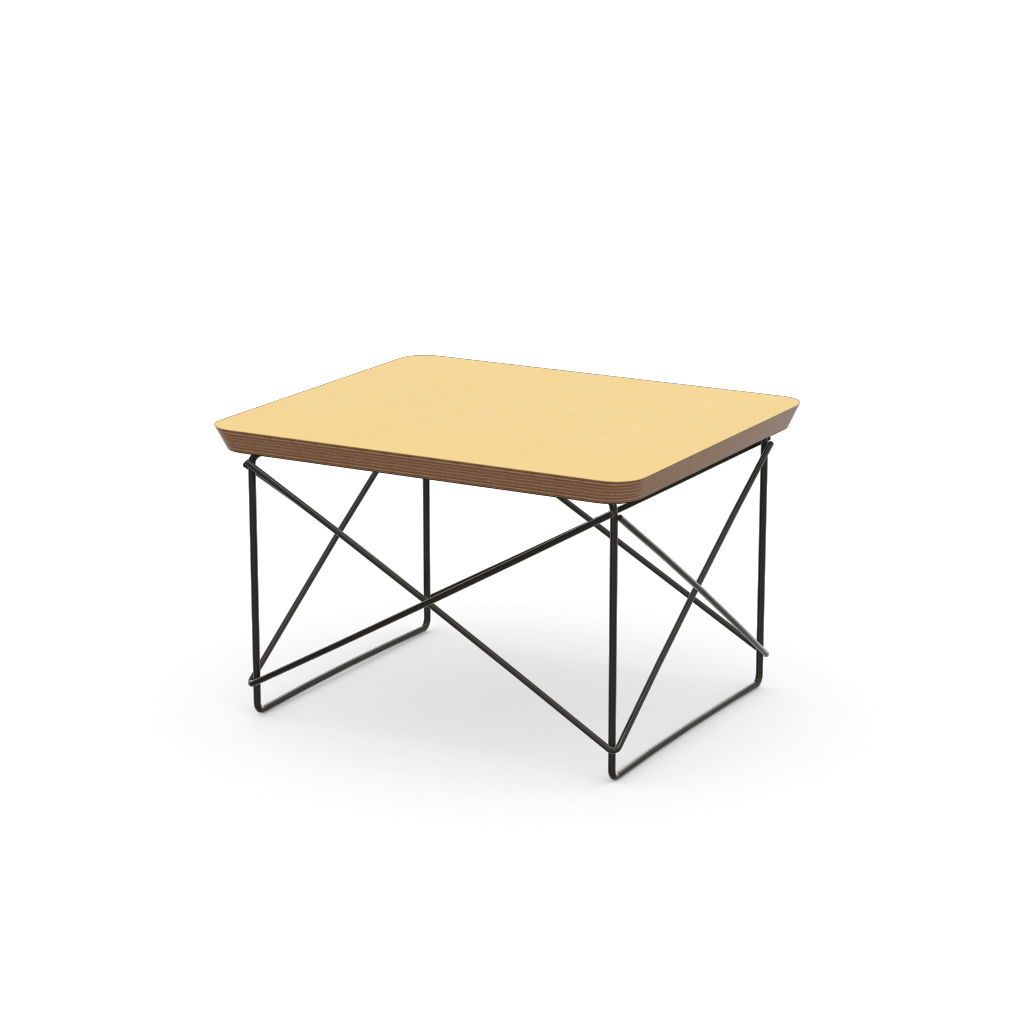 Vitra Occasional Table LTR