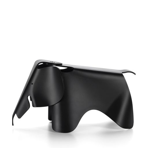 Vitra Eames Elephant RE