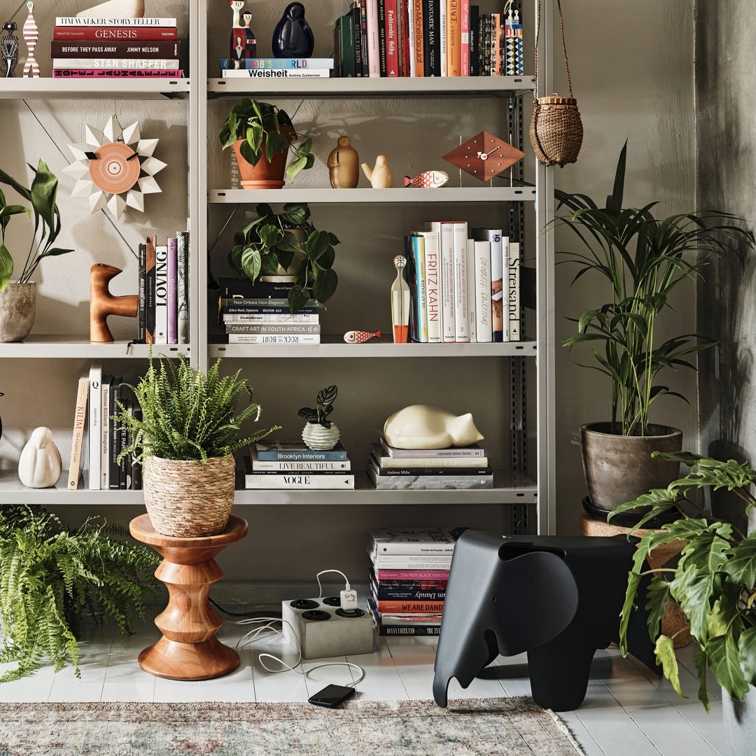 Vitra Eames Elephant RE