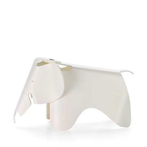 Vitra Eames Elephant RE