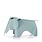 Vitra Eames Elephant RE