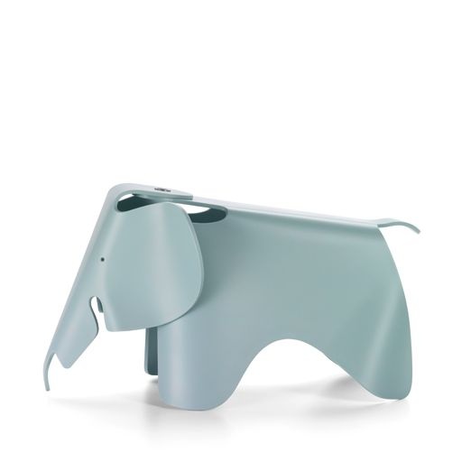 Vitra Eames Elephant RE