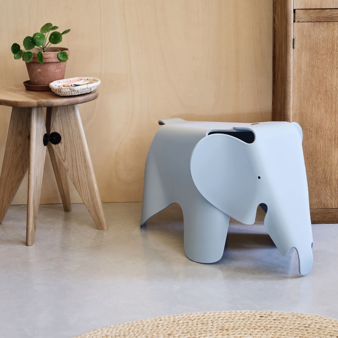 Vitra Eames Elephant RE