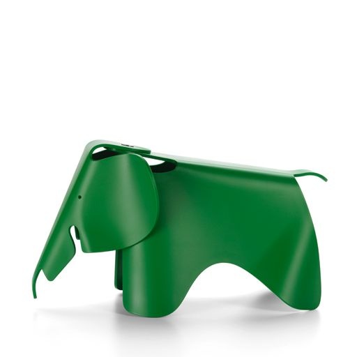 Vitra Eames Elephant RE