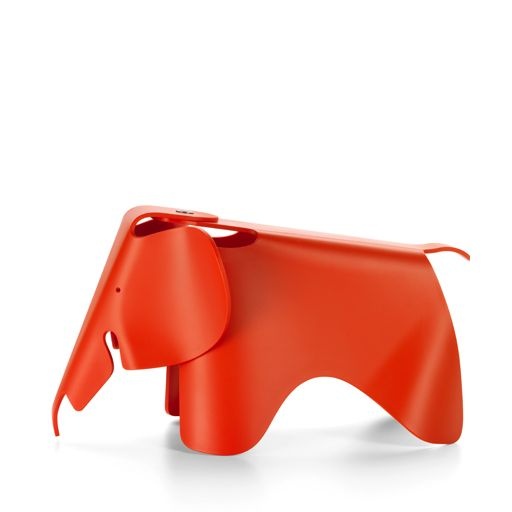 Vitra Eames Elephant RE