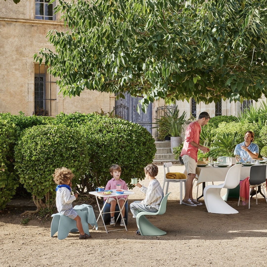 Vitra Eames Elephant RE