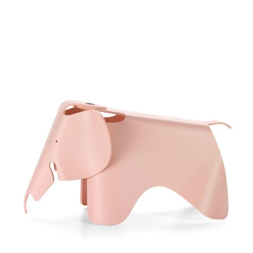 Vitra Eames Elephant RE