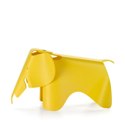 Vitra Eames Elephant RE
