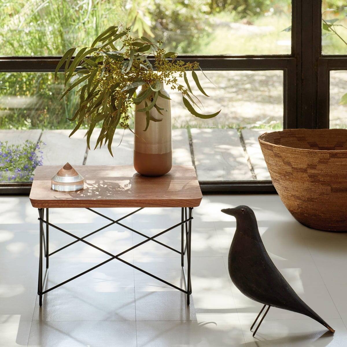 Vitra Eames House Bird