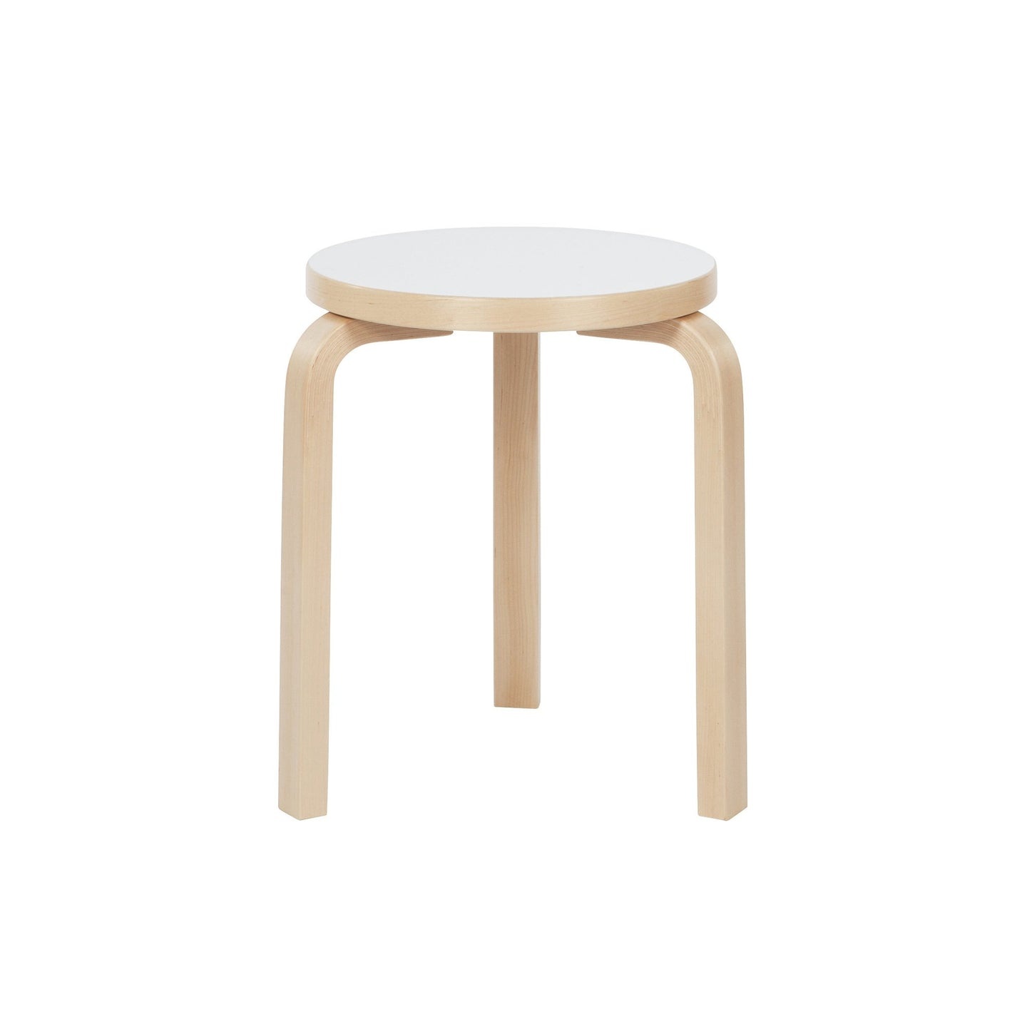 Artek Stool 60