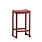 Artek Atelier Bar Stool Low H65cm