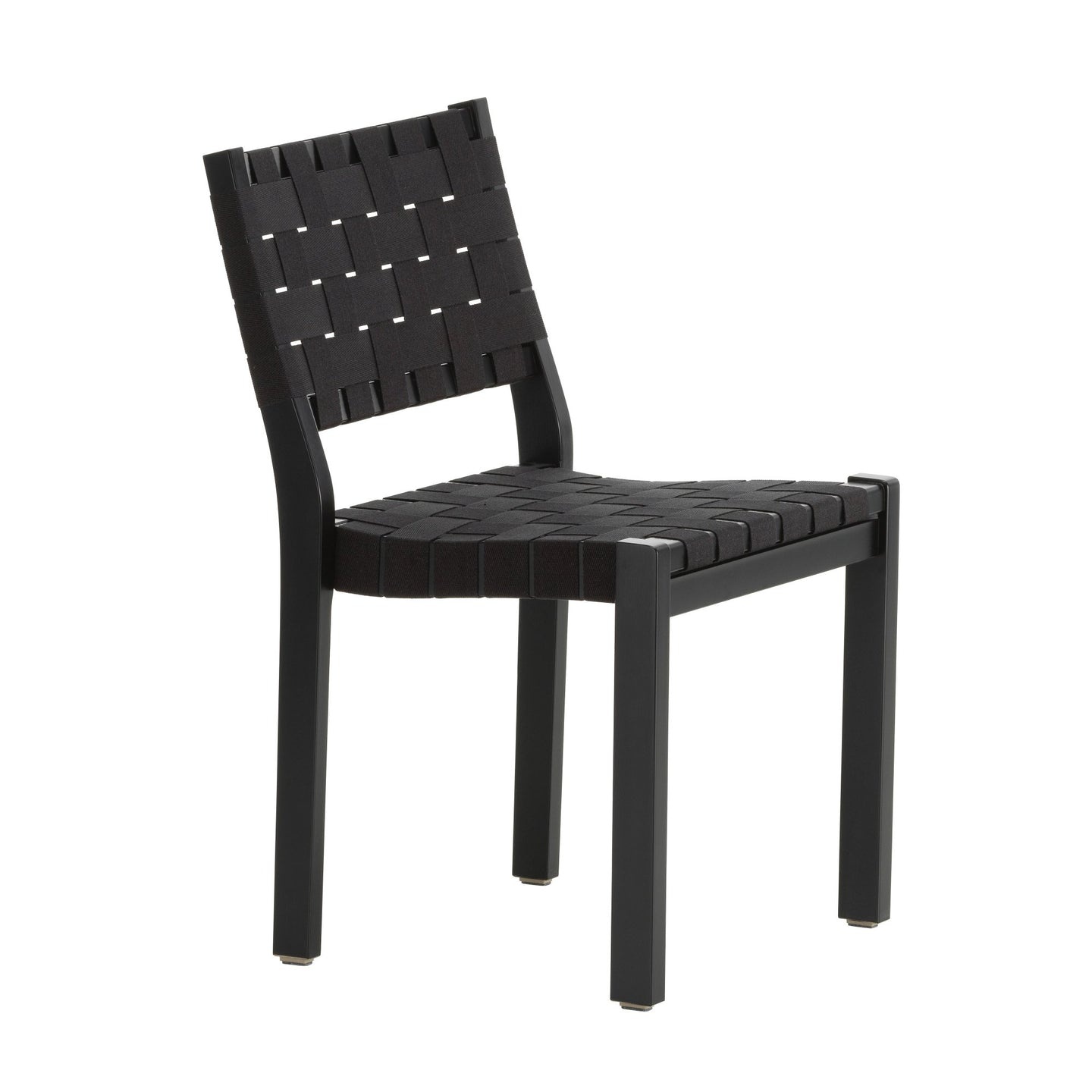 Artek Chair 611