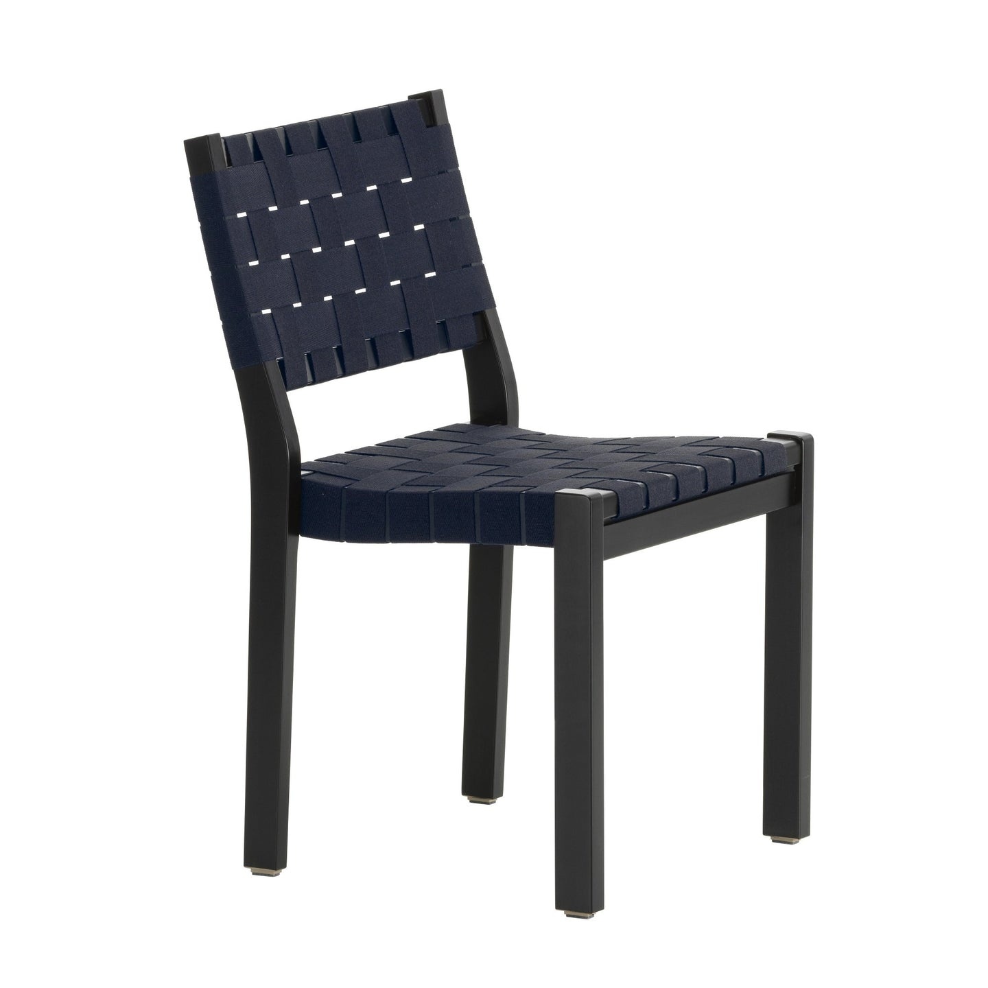 Artek Chair 611