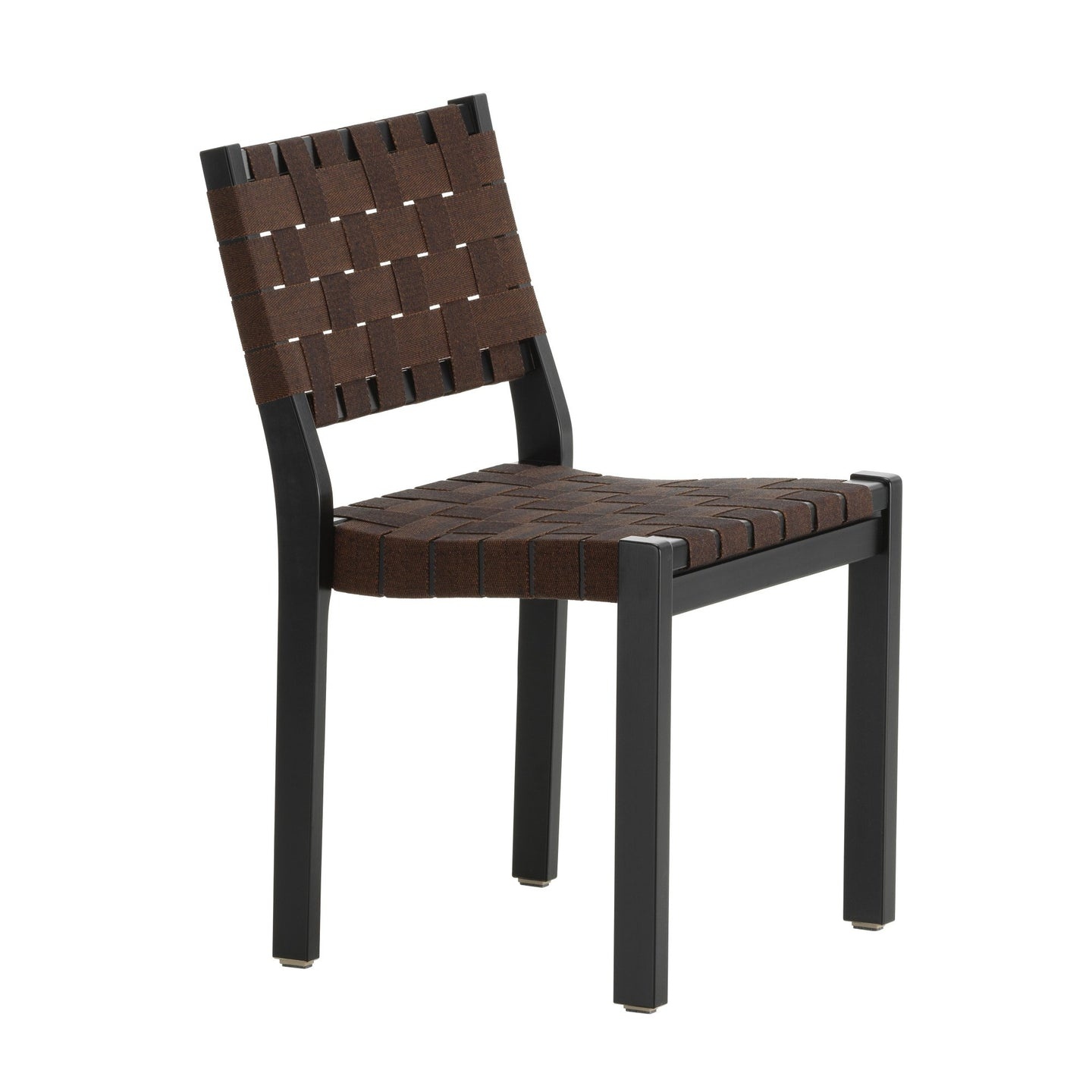 Artek Chair 611