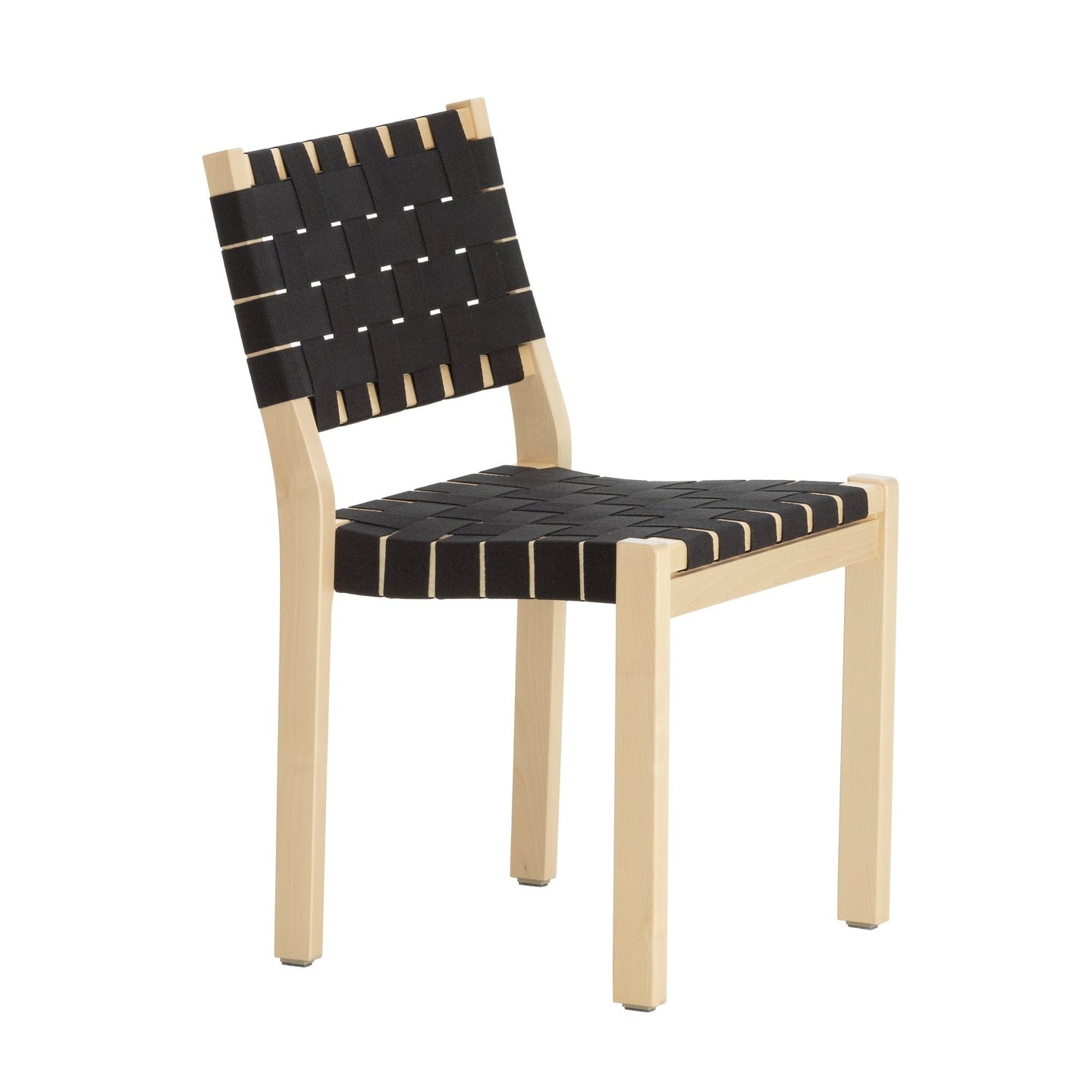 Artek Chair 611