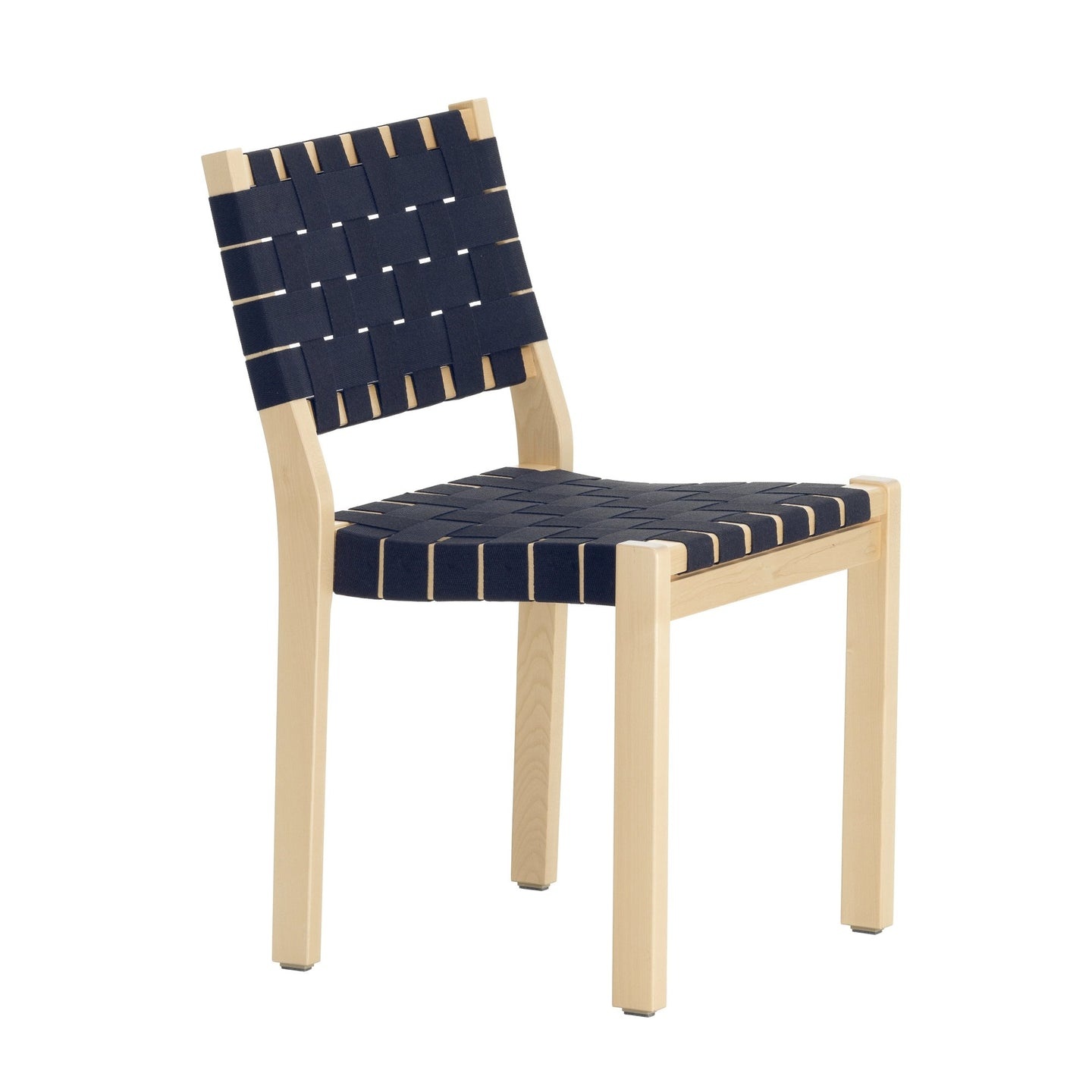 Artek Chair 611