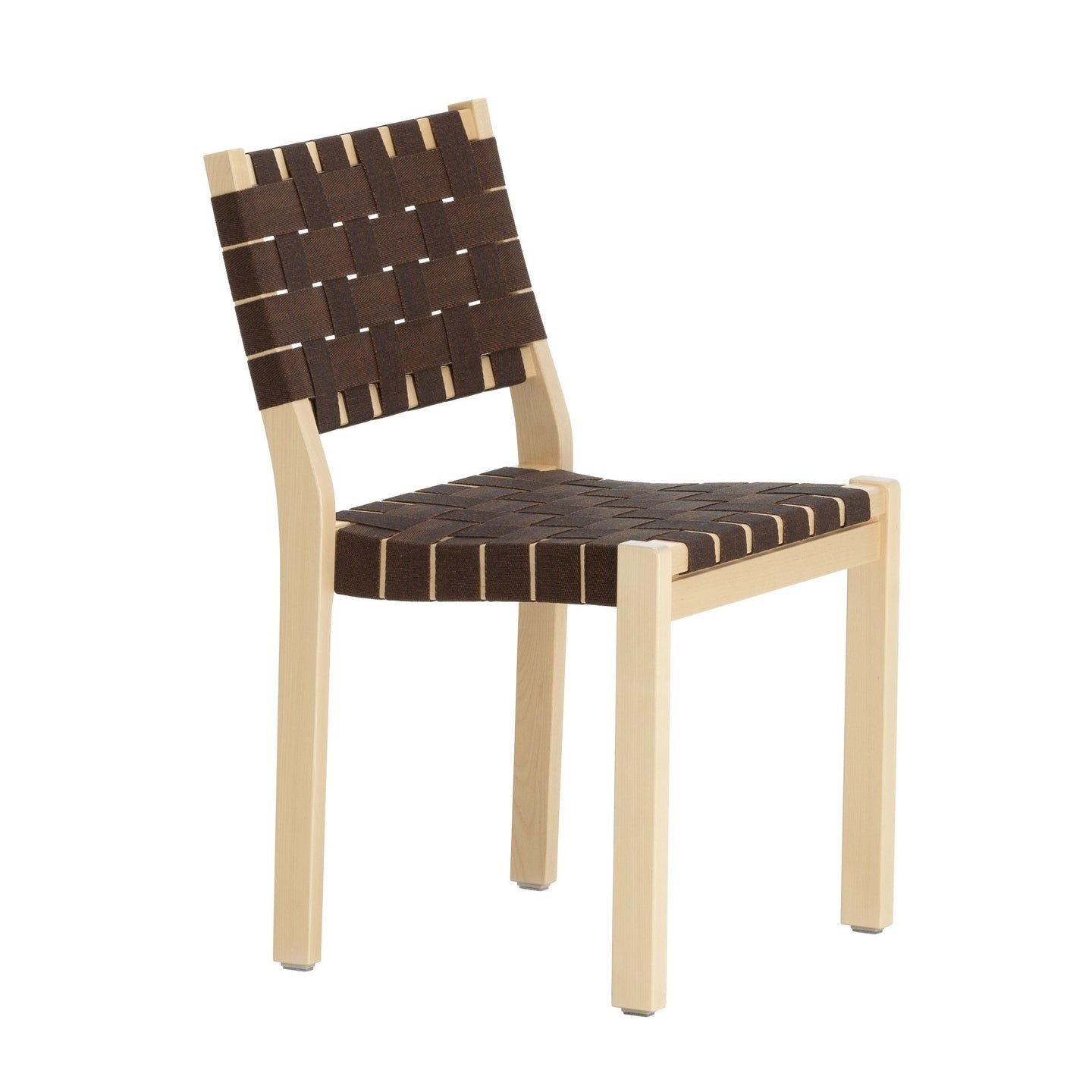 Artek Chair 611