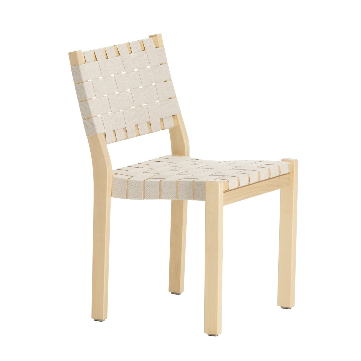 Artek Chair 611
