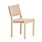 Artek Chair 611
