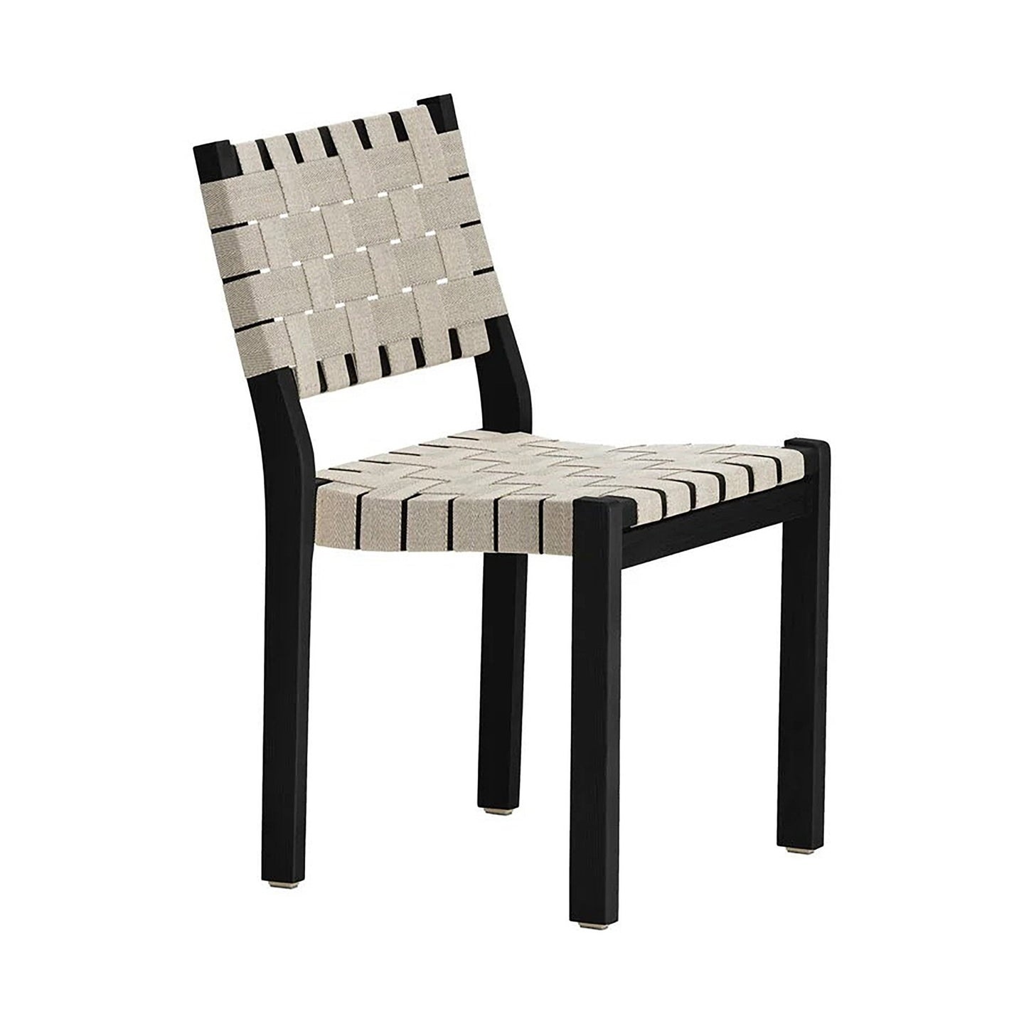 Artek Chair 611