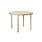 Artek Aalto Table 90A