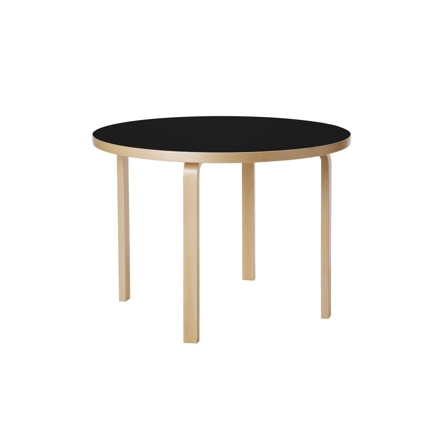Artek Aalto Table 90A