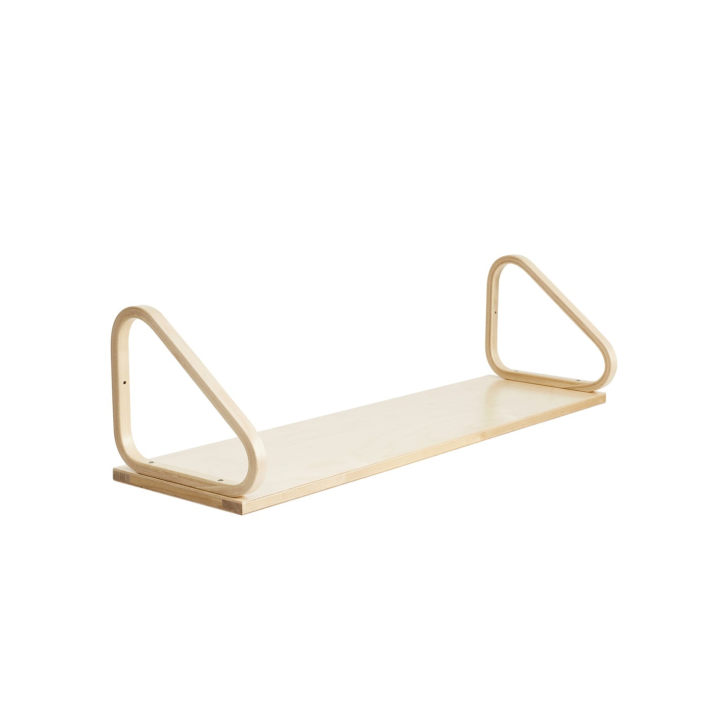Artek Wall Shelf 112B