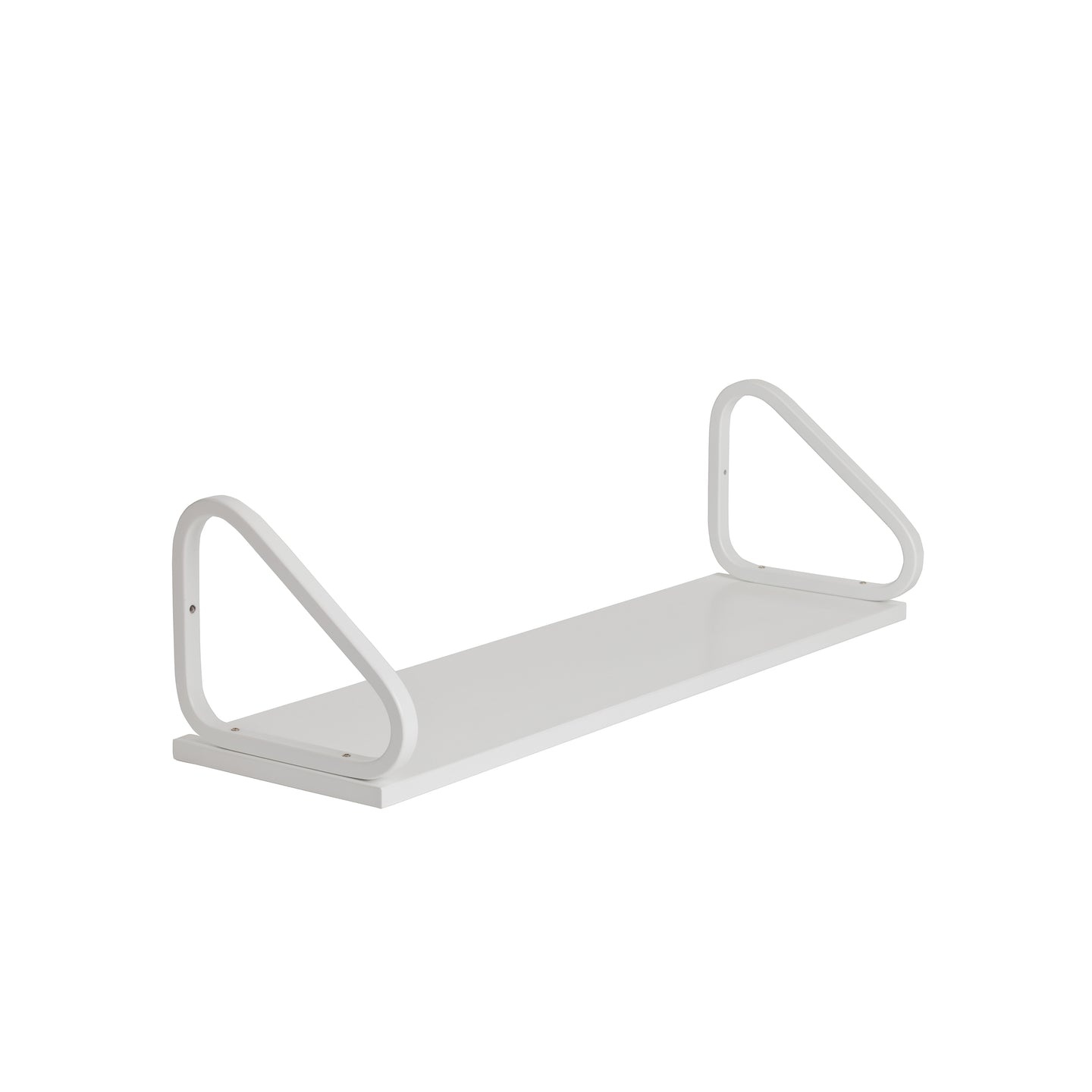 Artek Wall Shelf 112B