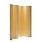 Artek Screen 100B - Solid Pine