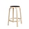 Artek Bar Stool 64 Low