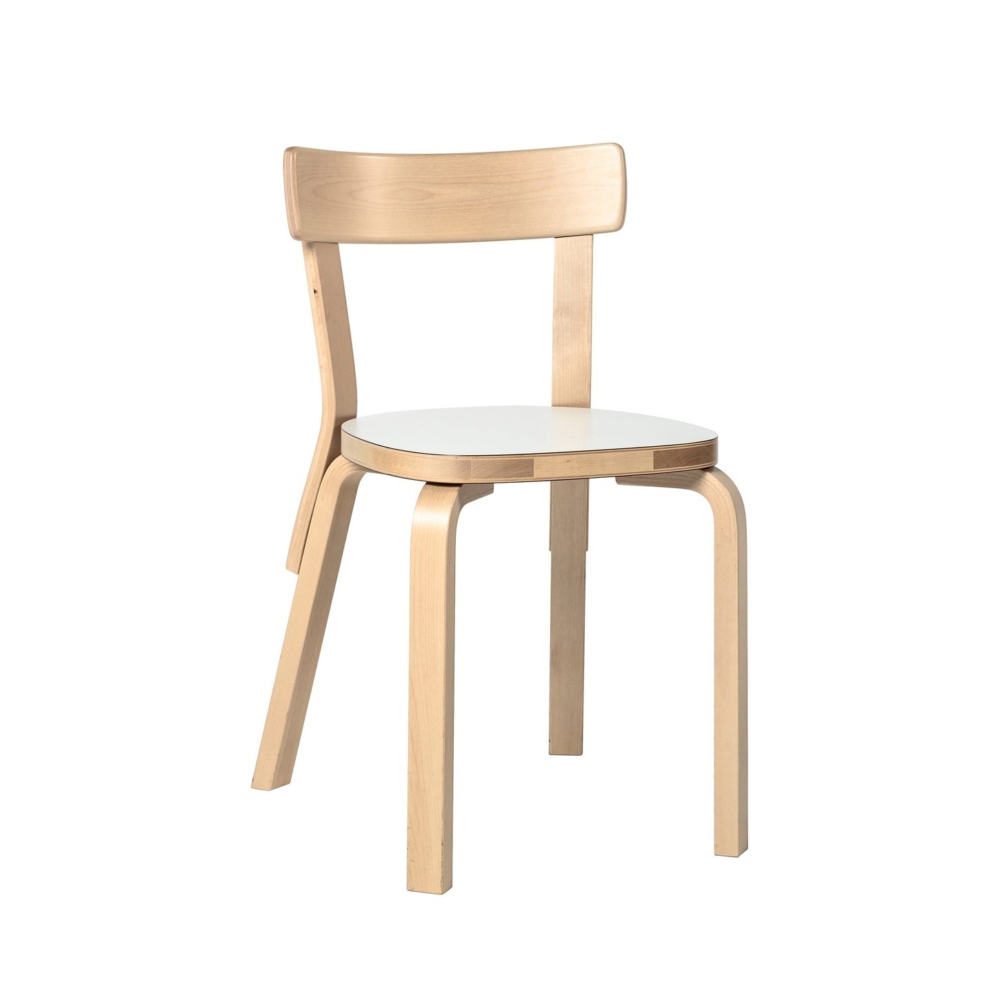 Artek Chair 69