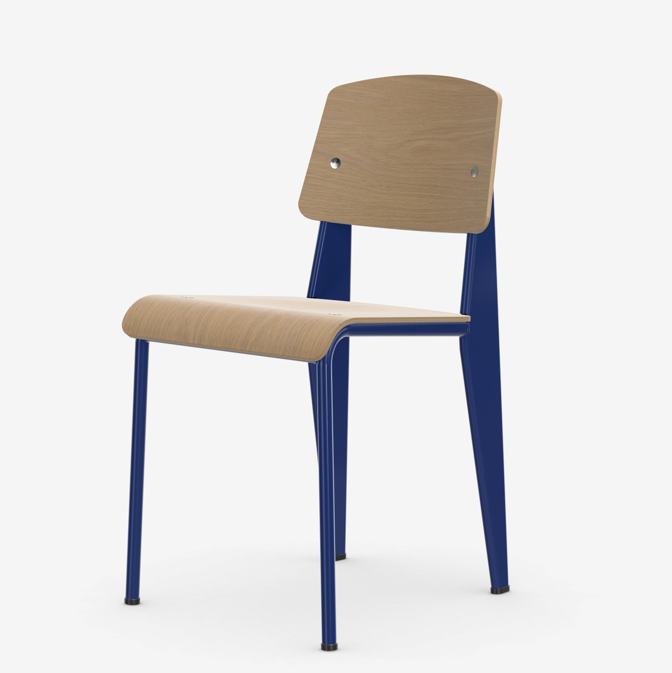 Vitra Standard Chair