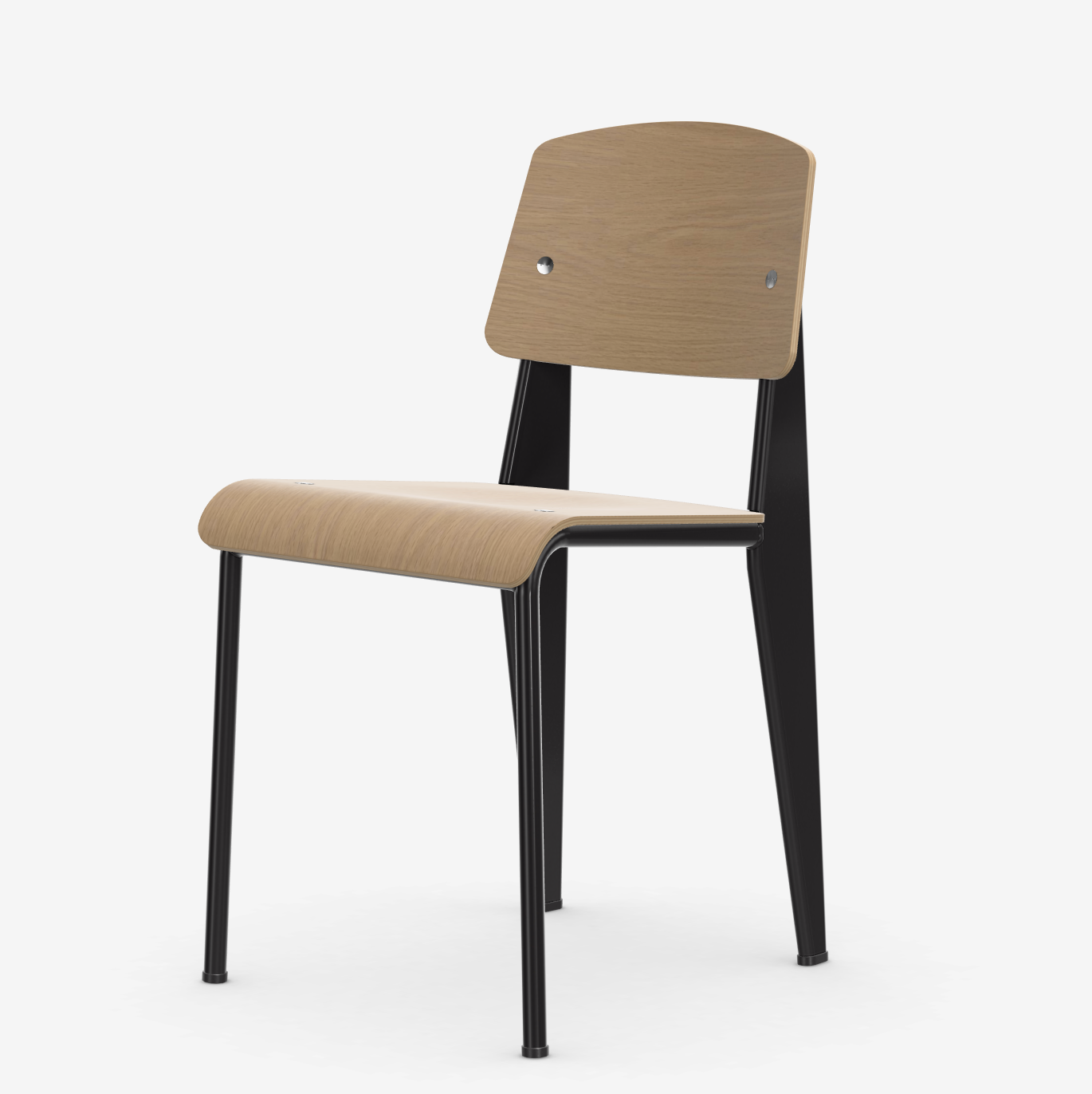 Vitra Standard Chair