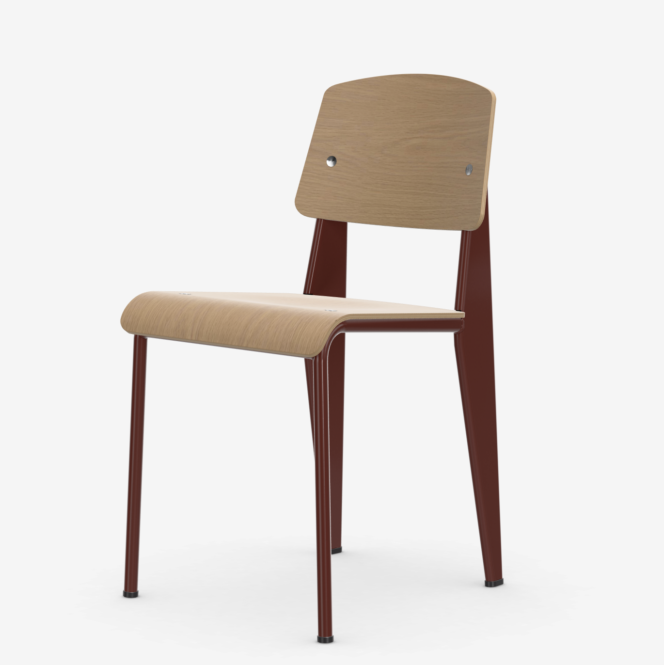 Vitra Standard Chair