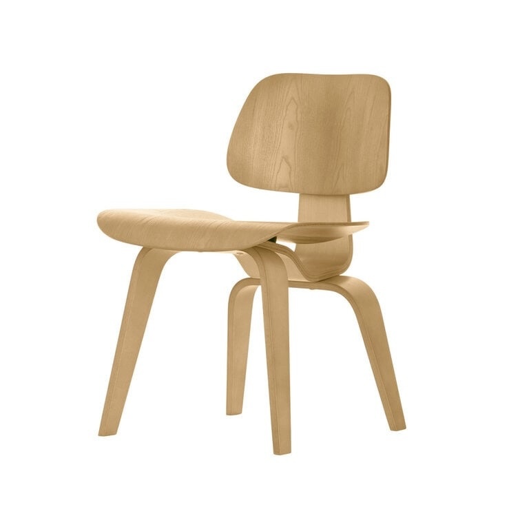 Vitra Plywood Group DCW