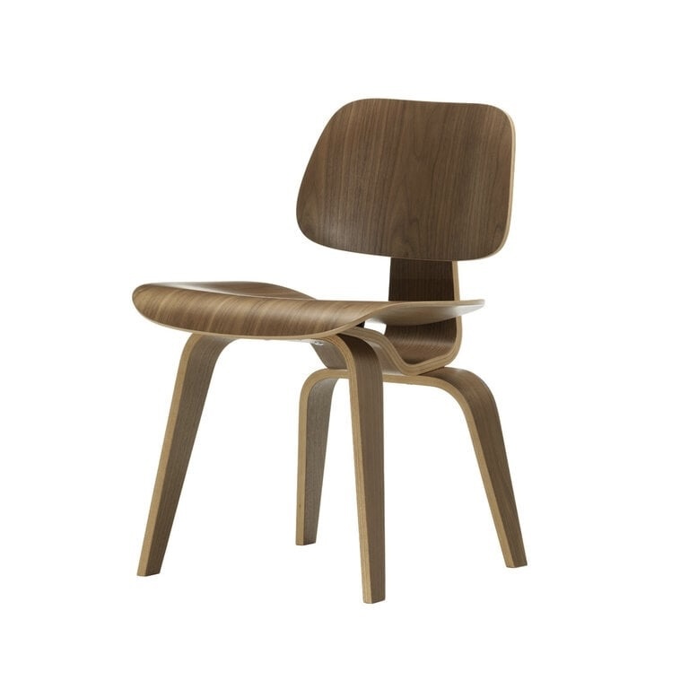 Vitra Plywood Group DCW
