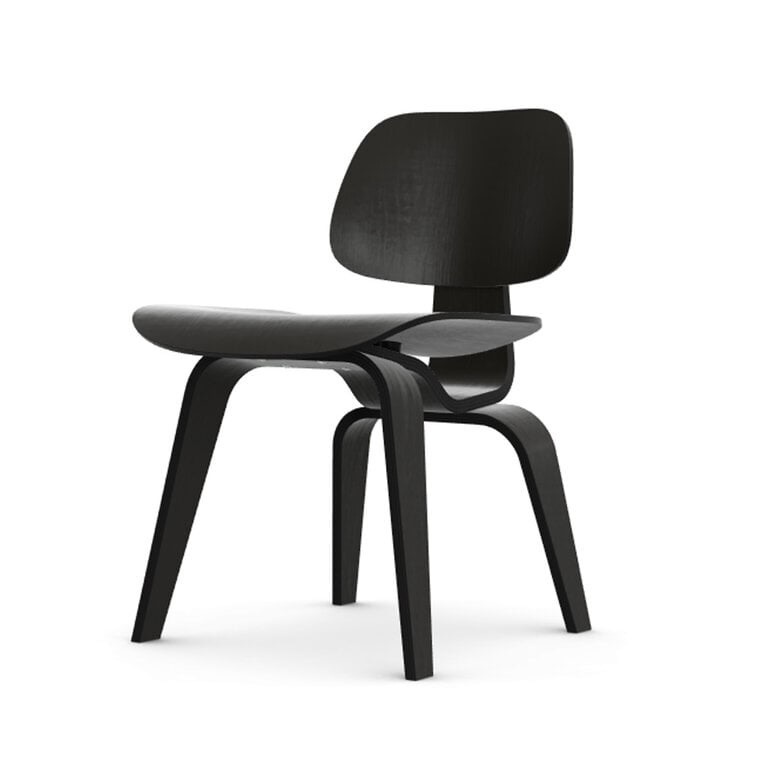 Vitra Plywood Group DCW