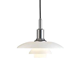 Louis Poulsen PH 3/2 Hanglamp