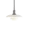 Louis Poulsen PH 3/2 Hanglamp