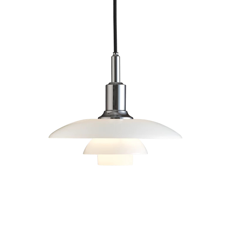 Louis Poulsen PH 3/2 Hanglamp