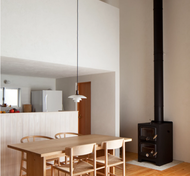 Louis Poulsen PH 3/2 Hanglamp