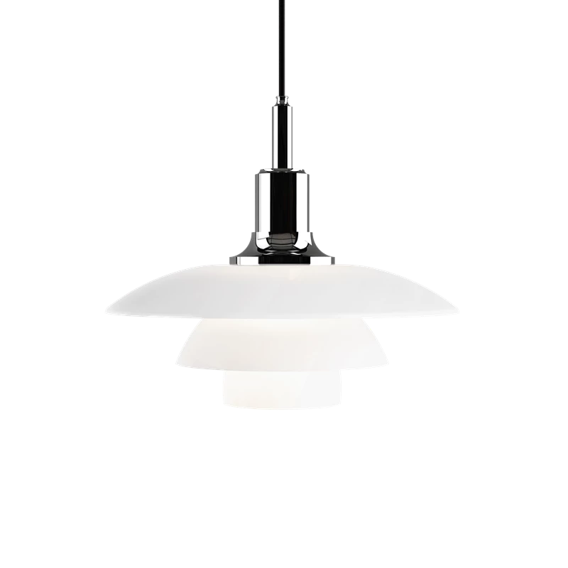 Louis Poulsen PH 3½-3 Hanglamp