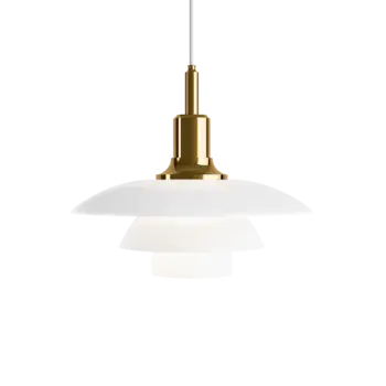 Louis Poulsen PH 3½-3 Hanglamp