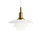 Louis Poulsen PH 3½-3 Hanglamp