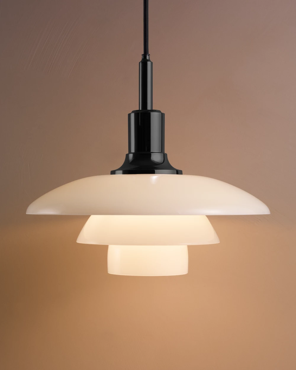 Louis Poulsen PH 3½-3 Hanglamp