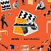 artek + marimekko design icons event