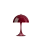 Louis Poulsen Panthella 250 Portable Lamp
