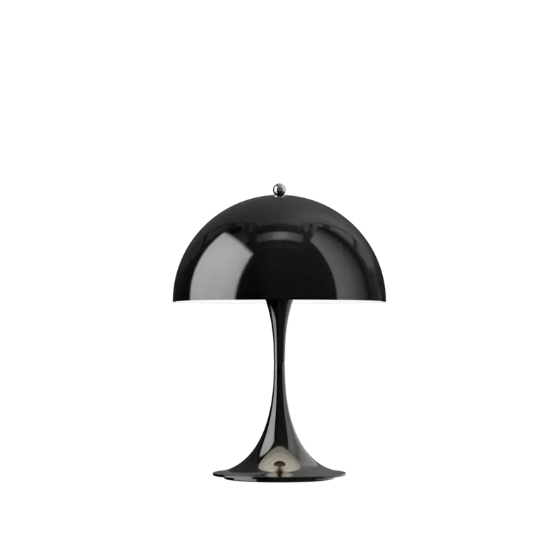 Louis Poulsen Panthella 250 Portable Lamp